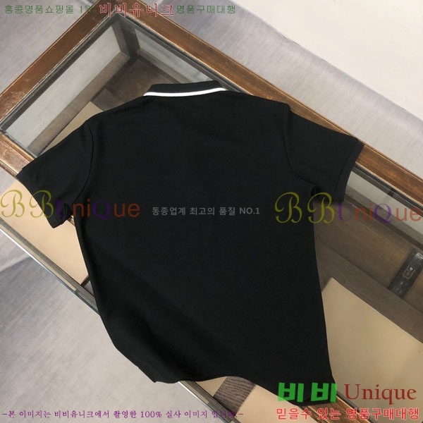 ���� ����� ī�� ���� Ƽ���� P9528230-3