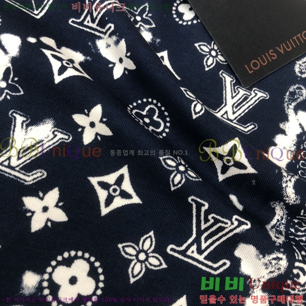 ���� ���̺��� ���� Ƽ���� LV421858-2