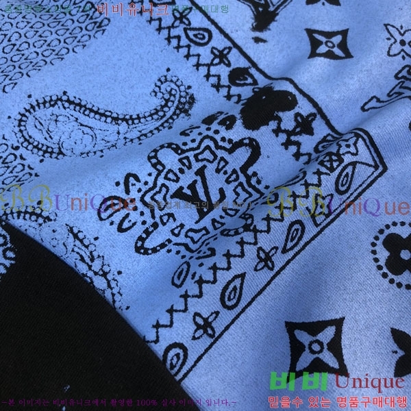 ���� ���̺��� ���� Ƽ���� LV421858-1