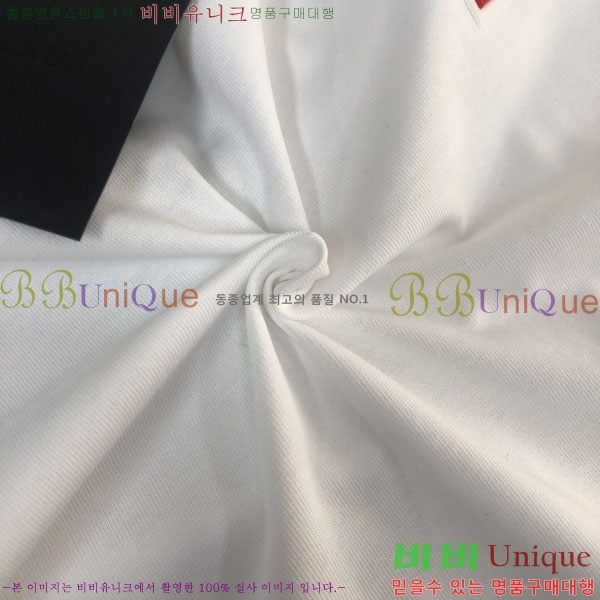 ���� ����� ���� Ƽ���� P981515-2