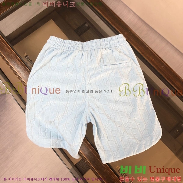 ���� ��� �ݹ��� D8684308-2