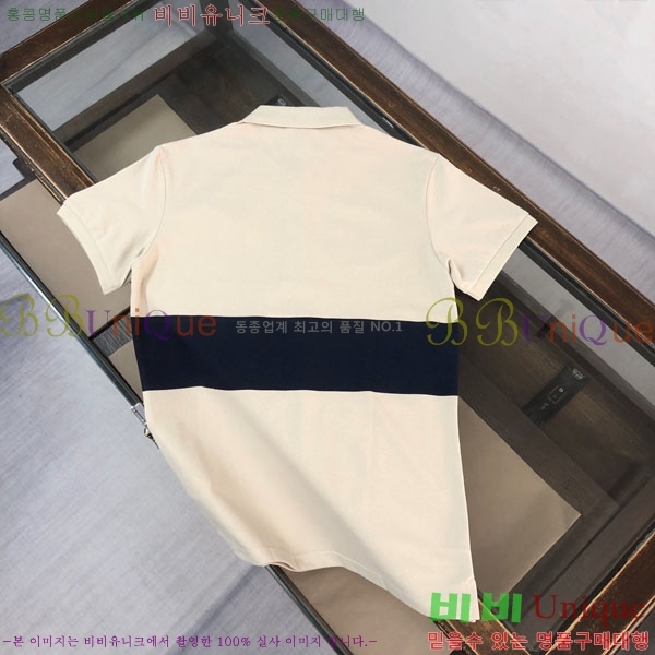 ���� ������ ī�� ���� Ƽ���� BU21530-1