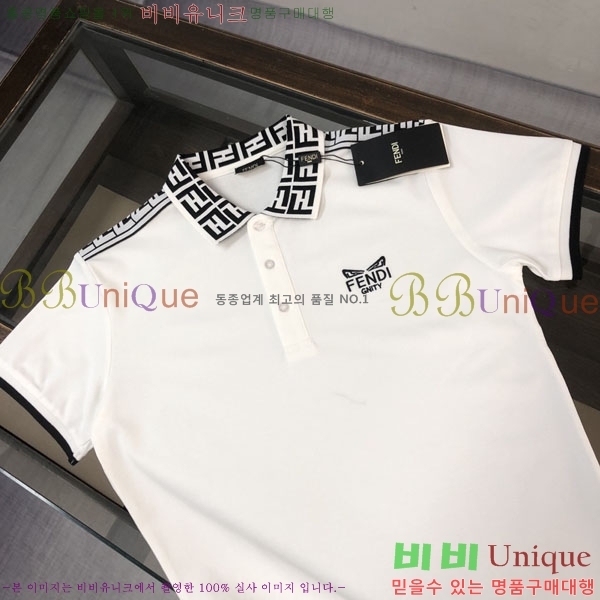 ���� ��� ī�� ���� Ƽ���� FD212681-2