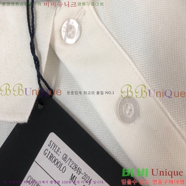 ���� ����� ī�� ���� Ƽ���� P9528228-1