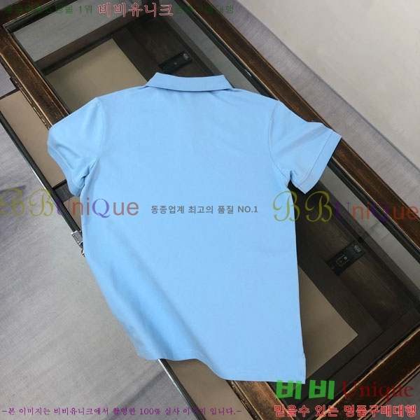 ���� ���̺��� ī�� ���� Ƽ���� LV411147-1