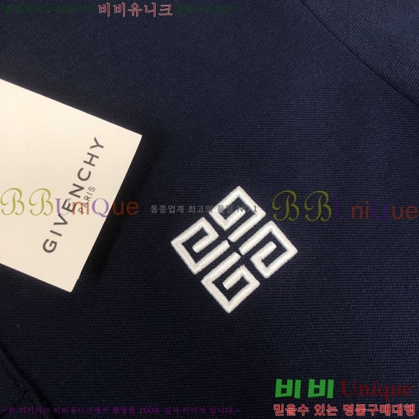 ���� ����� ī�� ���� Ƽ���� GV815696-3