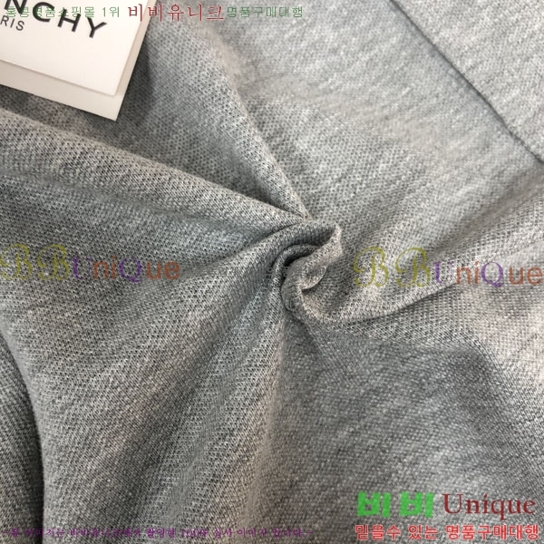 ���� ����� ī�� ���� Ƽ���� GV815696-4