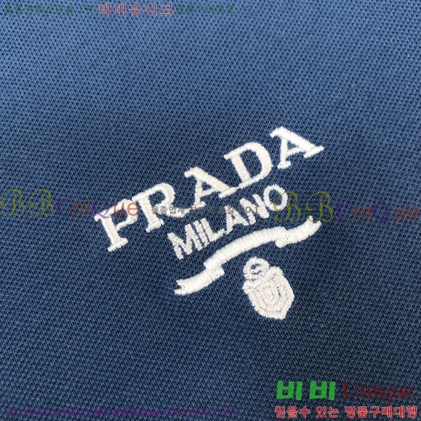 ���� ����� ī�� ���� Ƽ���� P9528231-1