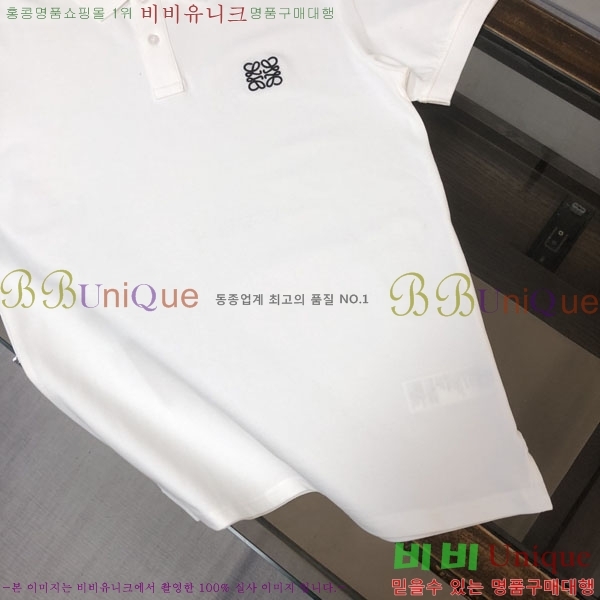 ���� �ο��� ī�� ���� Ƽ���� LE291525-3