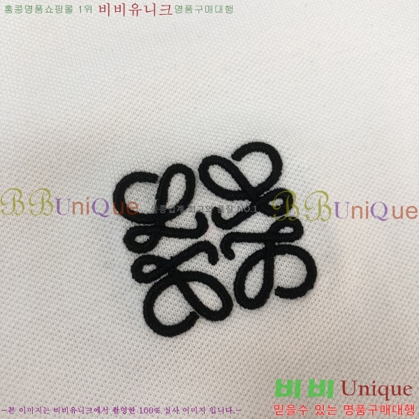 ���� �ο��� ī�� ���� Ƽ���� LE291525-3