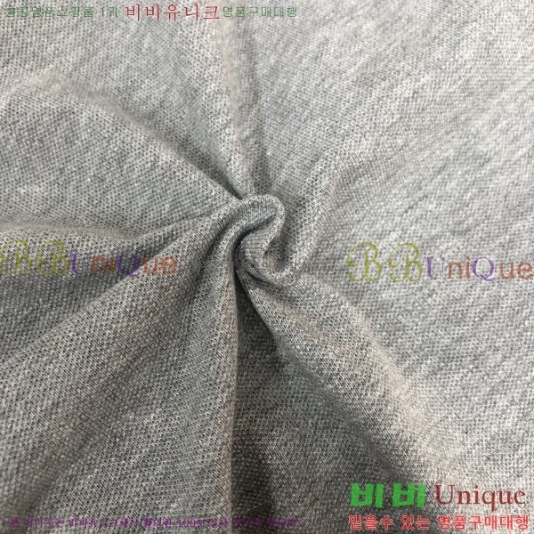 ���� �˸��� ī�� ���� Ƽ���� A96792-4