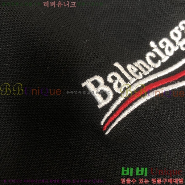 ���� �߷��þư� ī�� ���� Ƽ���� BL281524-3