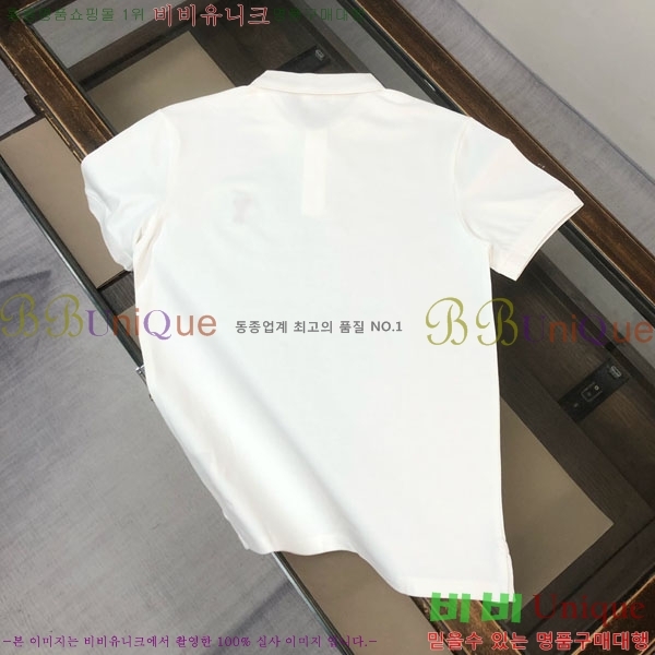 ���� �ƹ� ī�� ���� Ƽ���� AM861556-3