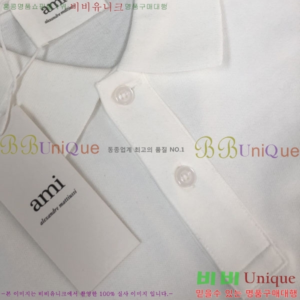 ���� �ƹ� ī�� ���� Ƽ���� AM861556-3