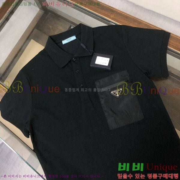 ���� ����� ī�� ���� Ƽ���� P9528226-1