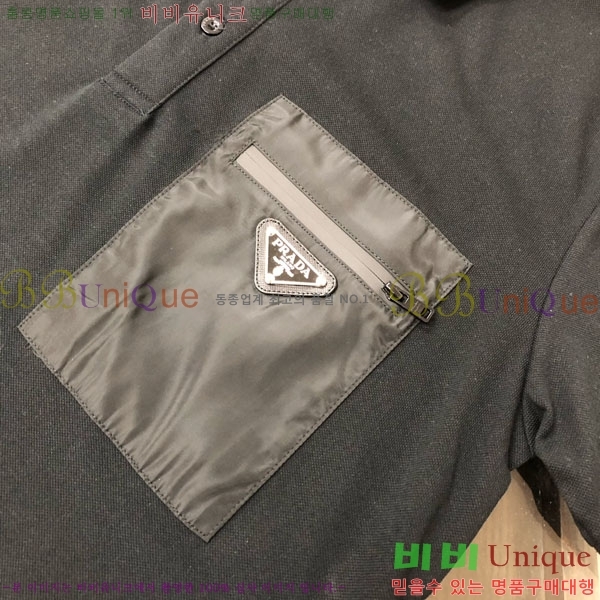 ���� ����� ī�� ���� Ƽ���� P9528226-1