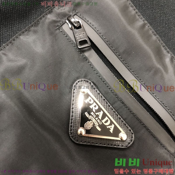 ���� ����� ī�� ���� Ƽ���� P9528226-1