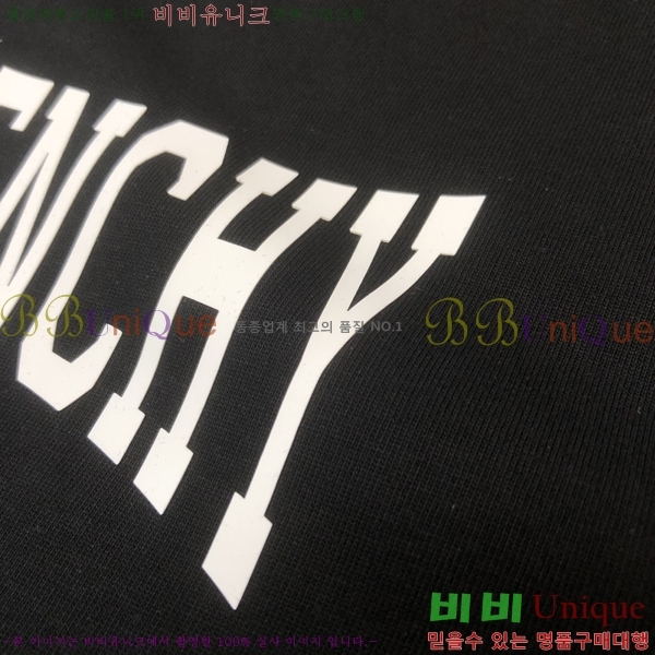 ���� ����� ���� Ƽ���� GV815698