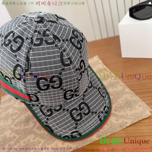 ��* ���� G97435-3