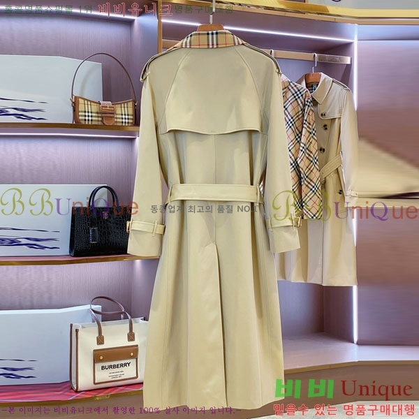 ���� ������ ��Ʈ BU6242424-7