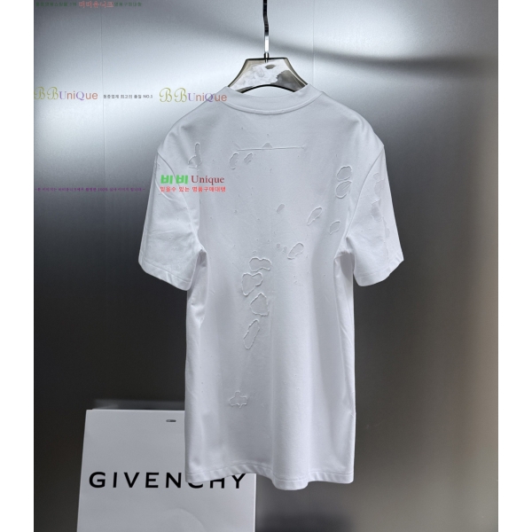 ���� ����� ���� Ƽ���� GV263201-5