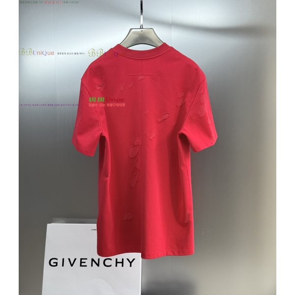 ���� ����� ���� Ƽ���� GV263201-4