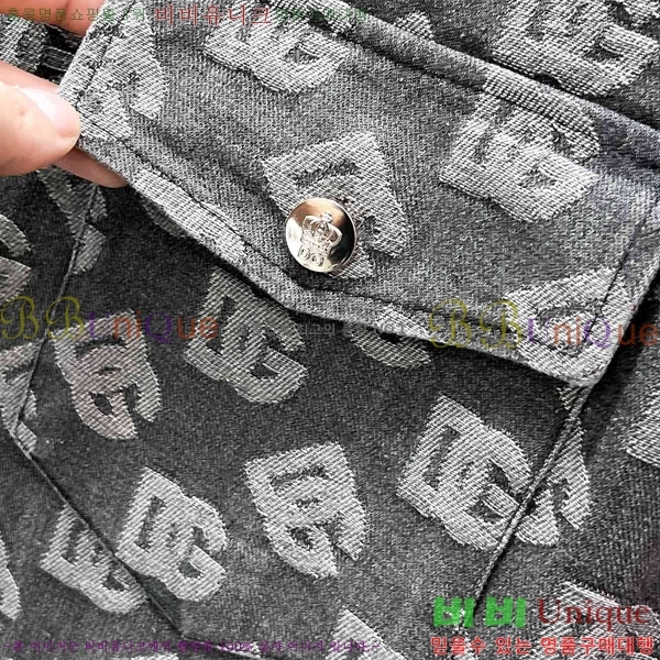 ���� ��ü�ذ��ٳ� ��Ʈ DG231879-1