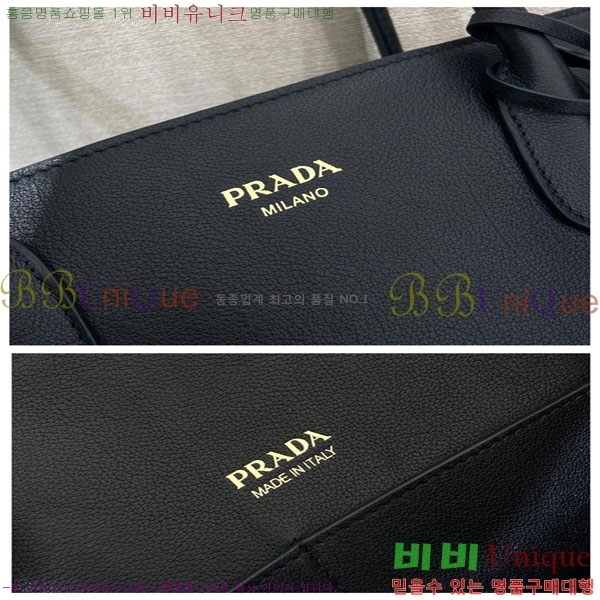 #����ٰ��� ���� ���� ��Ʈ�� 1BG600-102