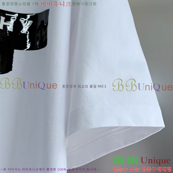 ���� ����� ���� Ƽ���� GV263201-1