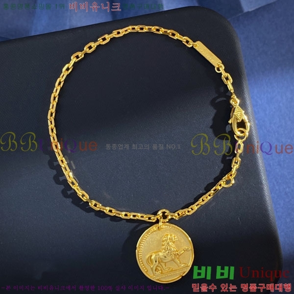 ���� ��Ŭ���� �� ���� ���ڸ� ���� VA325451-3