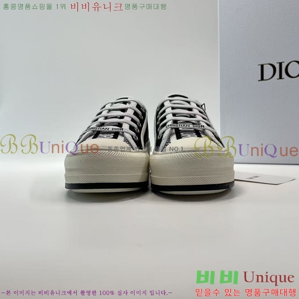 ���� ��� ��ũ�� �÷��� ����Ŀ�� 36D2431921-4 �� 4.5cm