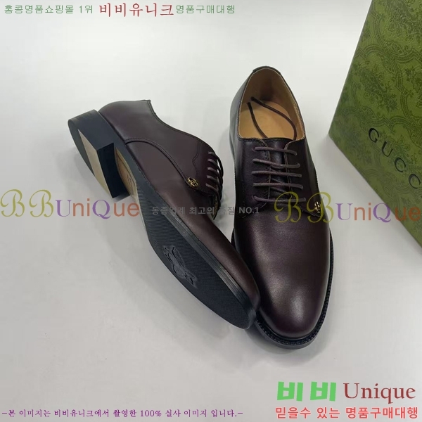 ���� ���� ĳ�־� ���� ���� GT5444103-2