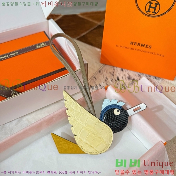 #����*�� ���� ���� HE2639234-30