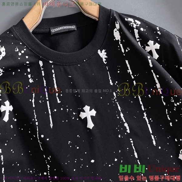 ���� ũ������ ���� Ƽ���� CH814672-2