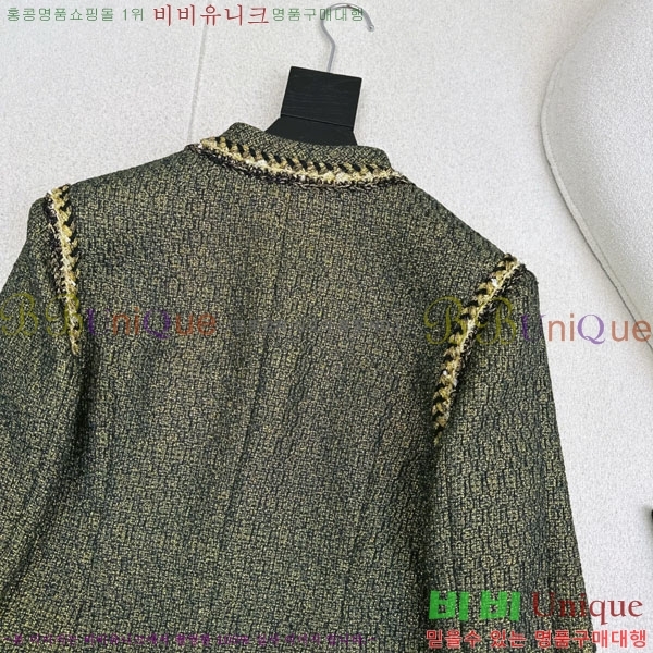 ���� ��* ���� CH456002-2