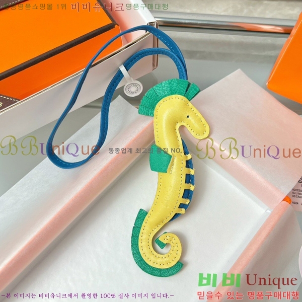 #����*�� �ظ� ���� HE2639210-3