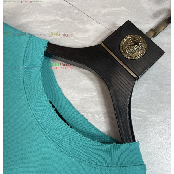 ���� ũ������ ���� Ƽ���� CH814675-3