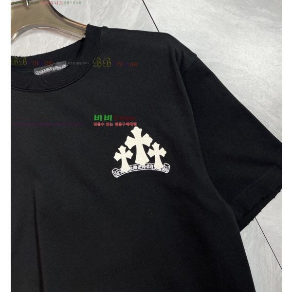 ���� ũ������ ���� Ƽ���� CH814675-4