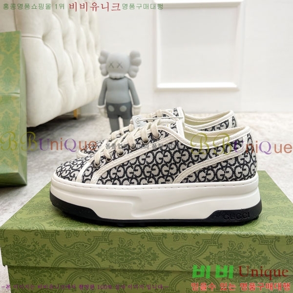  ���� ����Ŀ�� G8629055-1