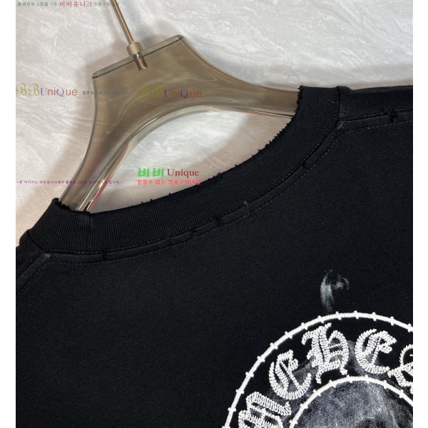 ���� ũ������ ���� Ƽ���� CH814675-4