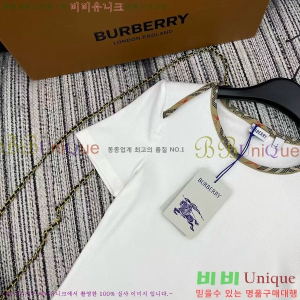 ���� ������ ���� Ƽ���� BU46088-11