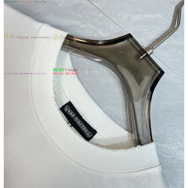 ���� ũ������ ���� Ƽ���� CH814675-6