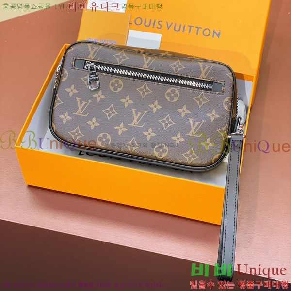 #���̺��� ī���� Ŭ��ġ M42838-101