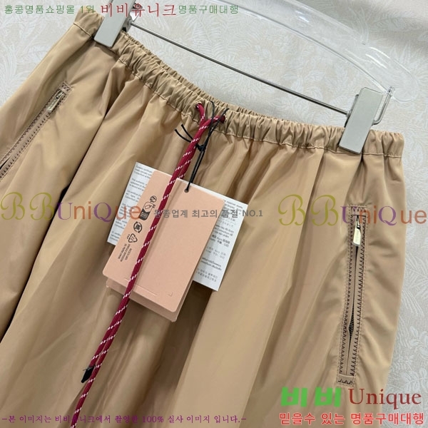 ���� �̿�̿� ��ĿƮ MU1256788-6