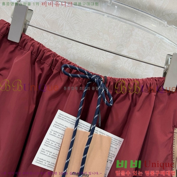 ���� �̿�̿� ��ĿƮ MU1256788-7