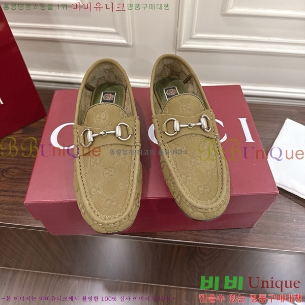 ���� ���� ���� ���� 35GU8248230-4