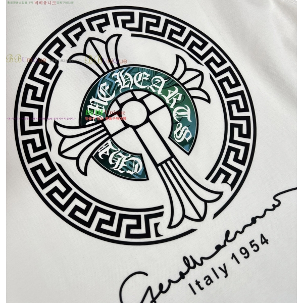 ���� ũ������ ���� Ƽ���� CH814676-1