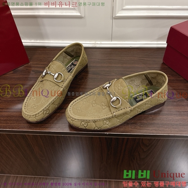 ���� ���� ���� ���� 35GU8248230-4