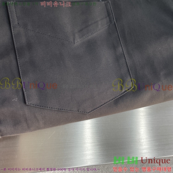 ���� �߷��þư� ���� BA6458173-1