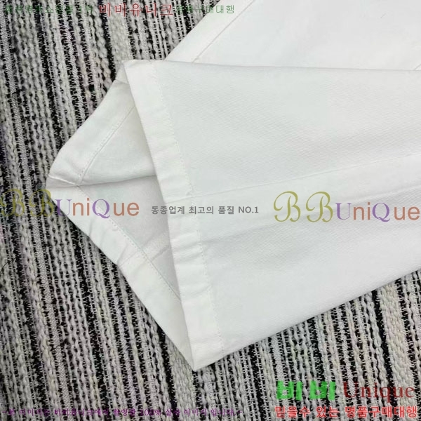 ���� �������������� ���� MM834670-4